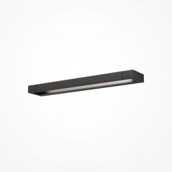 Бра Maytoni   MIR002WL-L10B4K