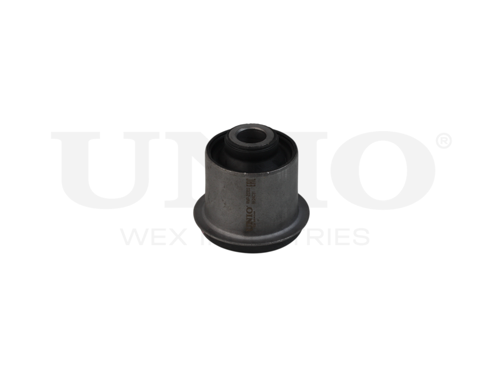 Сайлентблок внутренний переднего верхнего рычага UNIO RMP-20333