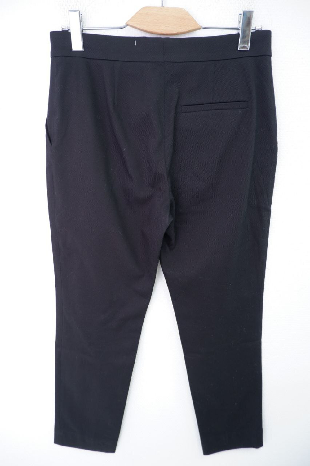 Брюки Cos базовые 44 размер