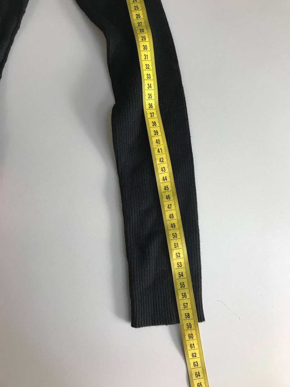 Платье Eleni Viare модное, визуально на 46 размер, новое