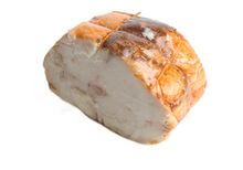 Масляная рыба горячего копчения, кусок~500г Масляная рыба горячего копчения, кусок~500г