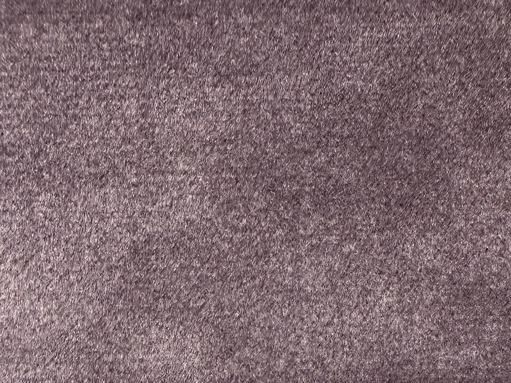 Бархат Brugge crystal (Брюгге кристал) 10