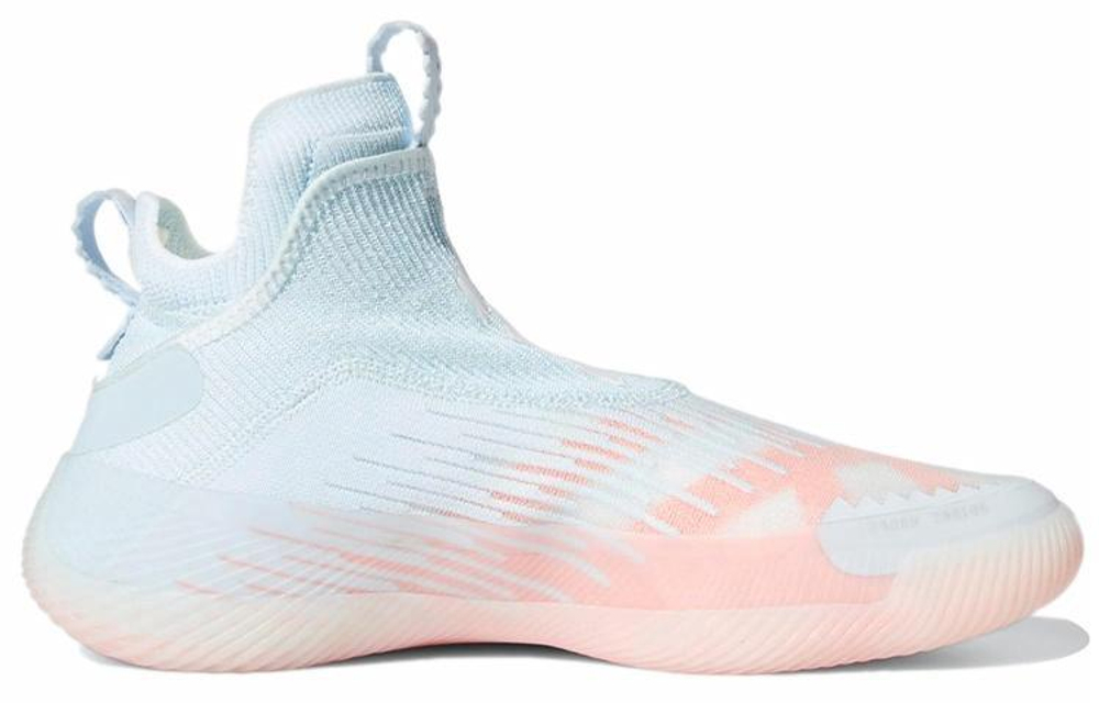 Кроссовки Adidas N3Xt L3V3L Futurenatural