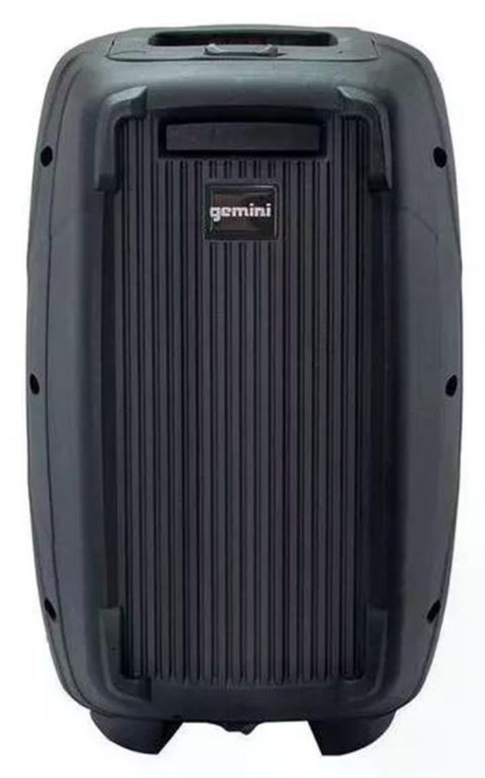 Акустическая система  Gemini ES-210MXBLU-ST