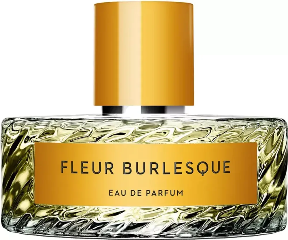 VILHELM PARFUMERIE FLEUR BURLESQUE EDP 100 ML