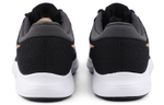 Кроссовки Nike Revolution 4 (Женская размерная сетка)