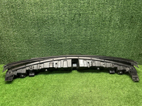 ДХО центральный Geely Cityray (2024-н.в.)