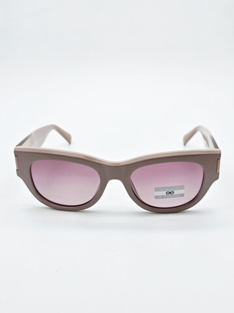 91004324 (ET 3501 A1094-P108-A1238) Солнцезащитные очки