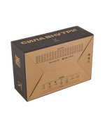 Кроссовки спортивные Airstream 3.0 JSH504-Y, серый