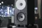Amphion Two18 Black