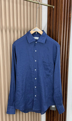 Костюм Loro Piana