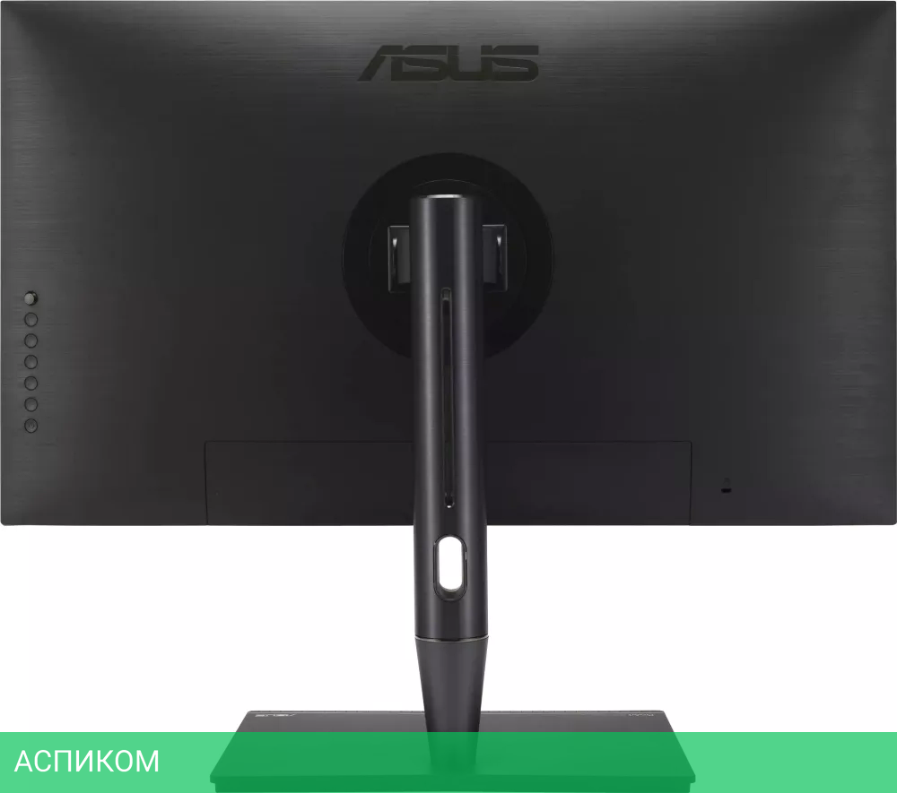 Монитор ASUS ProArt PA32UCG-K