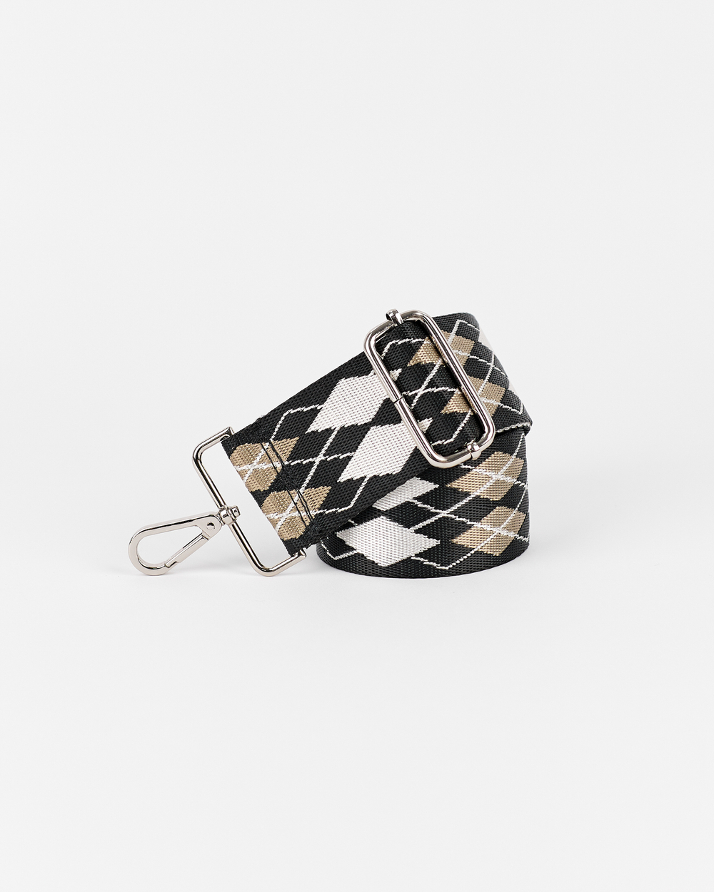 Ремень текстильный 4136