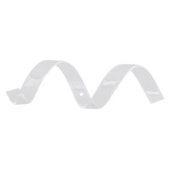 Плафон Citilux Рандом 22219.11.0