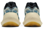 Adidas Yeezy 700 V3 Kyanite
