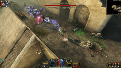 The Incredible Adventures of Van Helsing - Complete Pack (для ПК, цифровой код доступа)