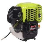 Двигатель бензиновый EVOline S40