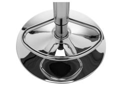 Барный стул Roxy белый