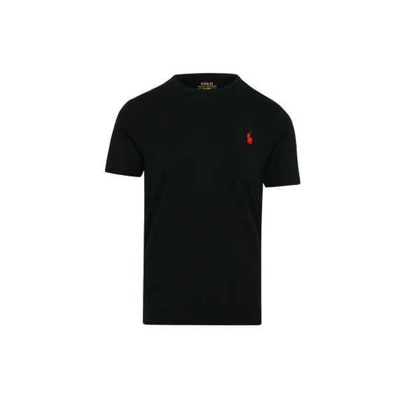 Polo Ralph Lauren Logo T 520