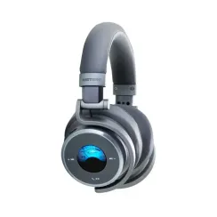 Meters OV-1-B Connect Pro Anthracite