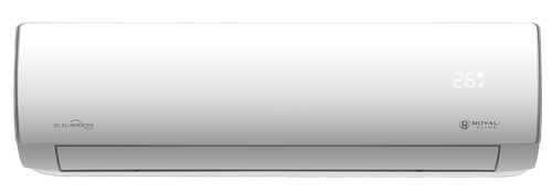 Инверторный кондиционер Royal Clima RCI-PF40HN серии PERFETTO DC EU Inverter