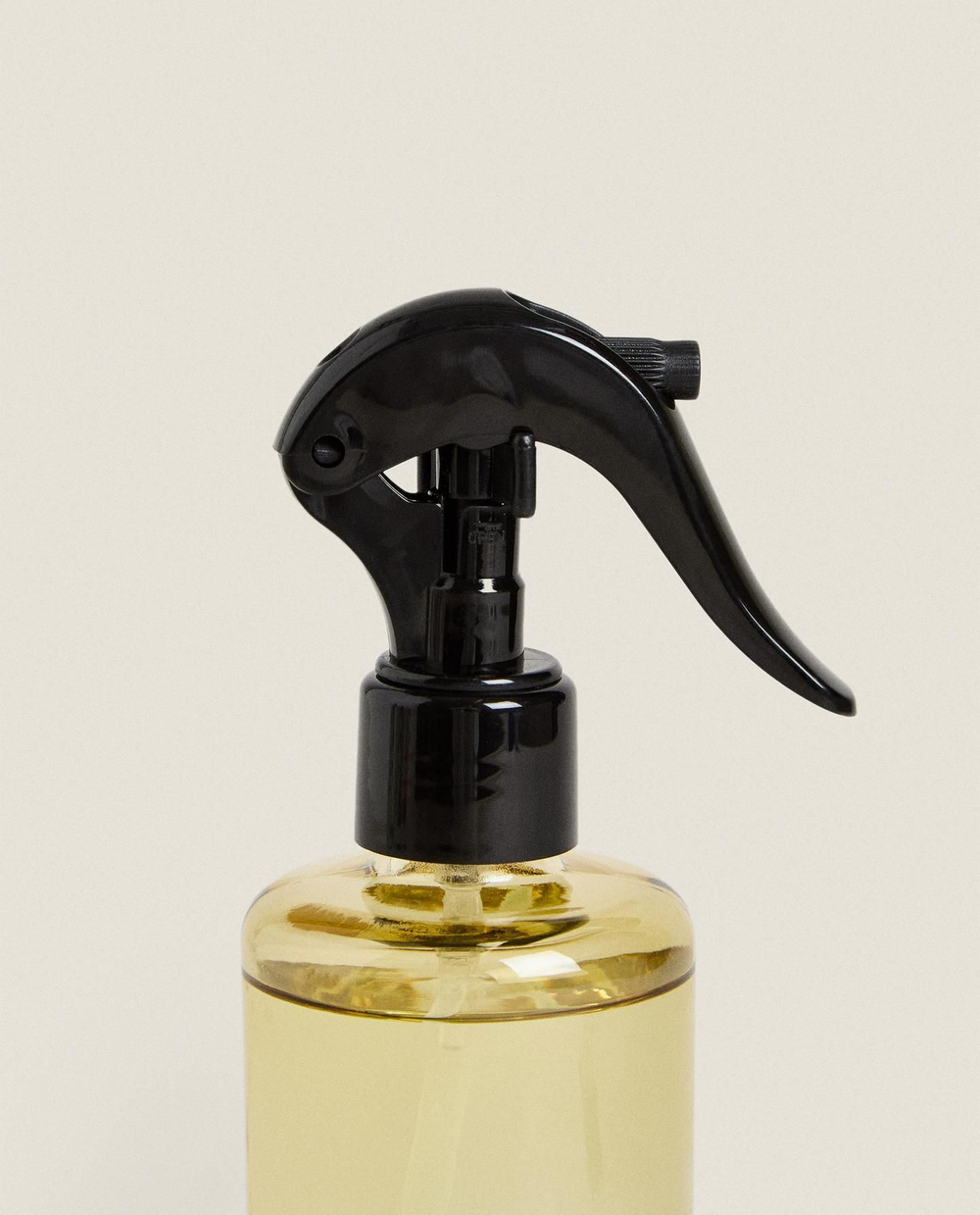 Zara Home - Спрей для придания запаха, 200 мл