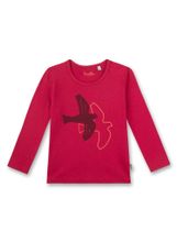 Футболка Sanetta KIDSWEAR 126257 38009