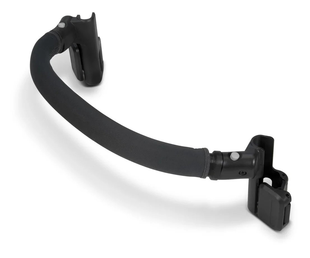 Бампер UPPAbaby Minu