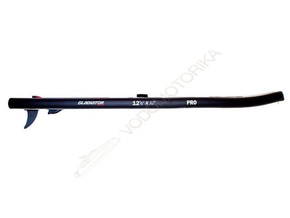 Доска SUP Gladiator G12.6 PRO