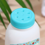 3463617 Присыпка детская СпивакЪ с экстрактом Календулы, 70 г