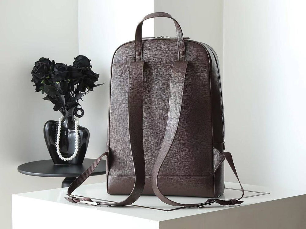 Рюкзак Prada