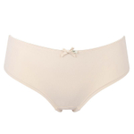 Набор из 3 разноцветных трусиков-шортов Olivia (Размер: M) (Цвет: разноцветный)