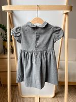 Платье Il Gufo