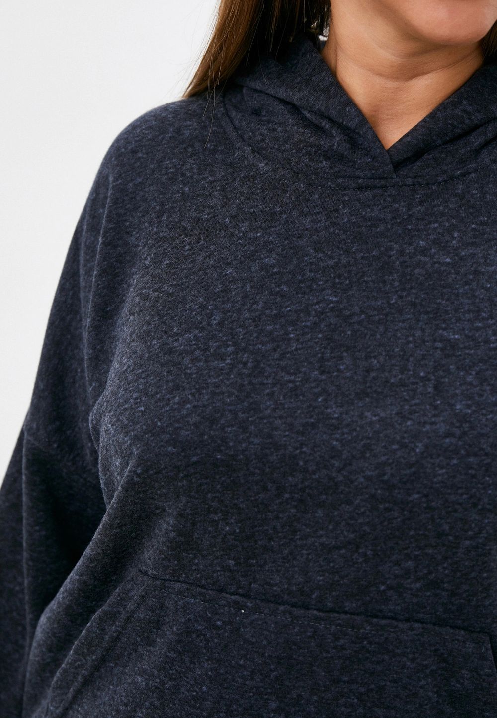 Костюм спортивный