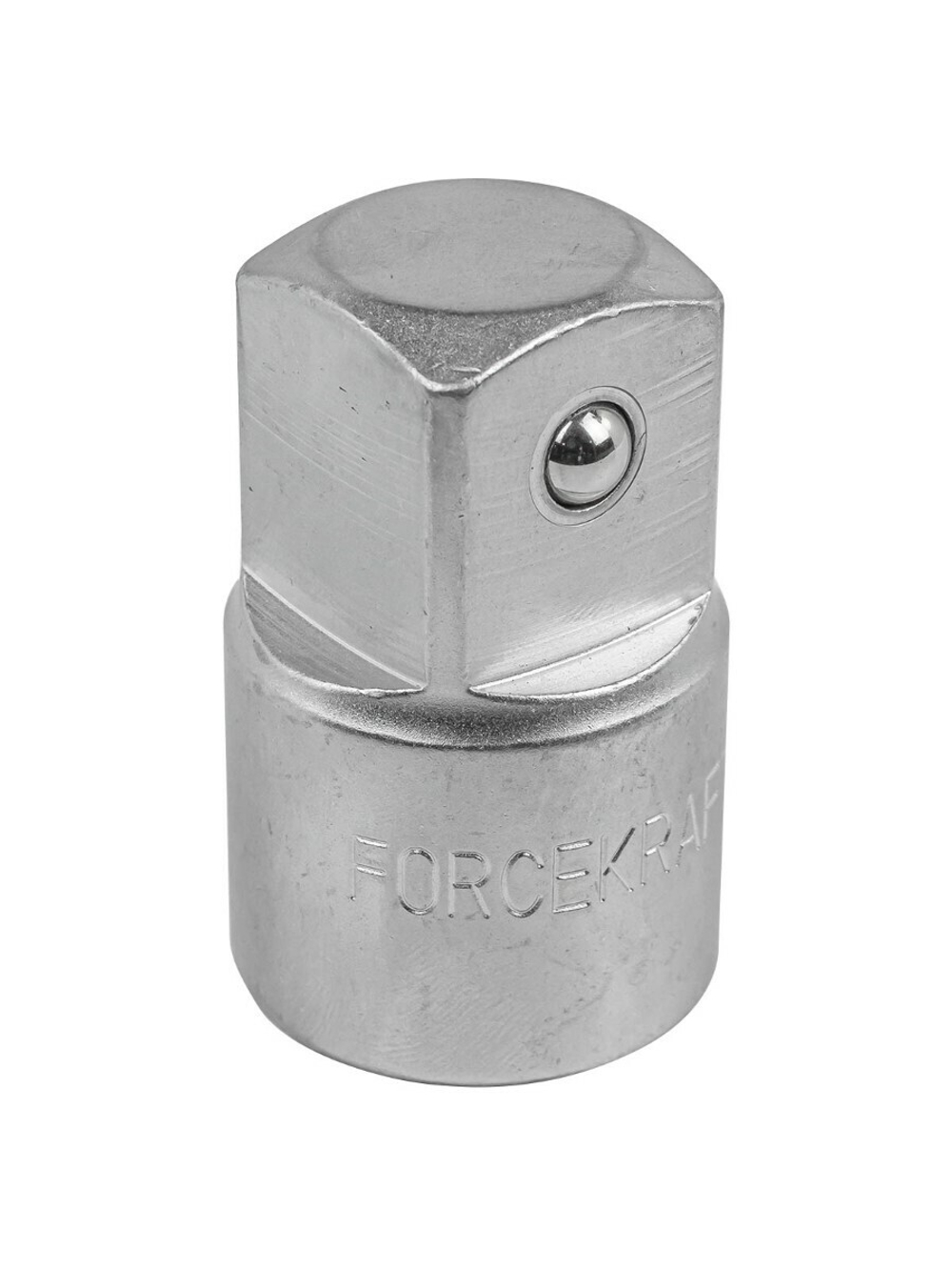 Адаптер 3/4''(F)x1''(M) FORCEKRAFT FK-80968