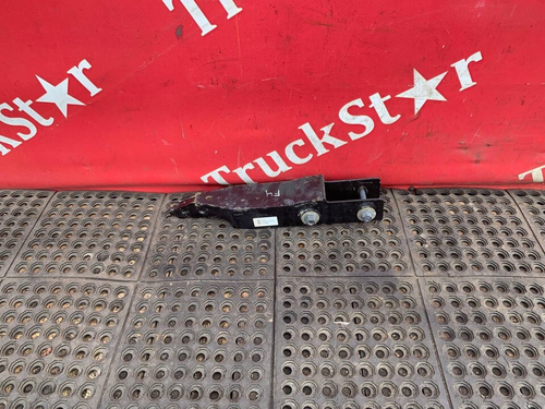 Кронштейн торсиона кабины левый 2023г