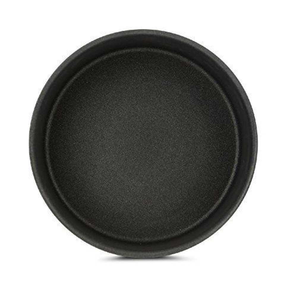 Ковш Tefal Ingenio Expertise 2.5л 20см L6503002