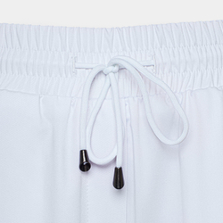 Медицинские женские брюки-палаццо "Вивьен"