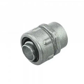 Резьбовой крепёжный элемент РКв-20 (внутренняя резьба) У2 IP54 ГОФРОМАТИК zeta41311