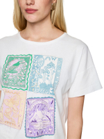 Marc-Cain-Co_FrühjahrSommer-2026_100_AC-48.26-J27_4