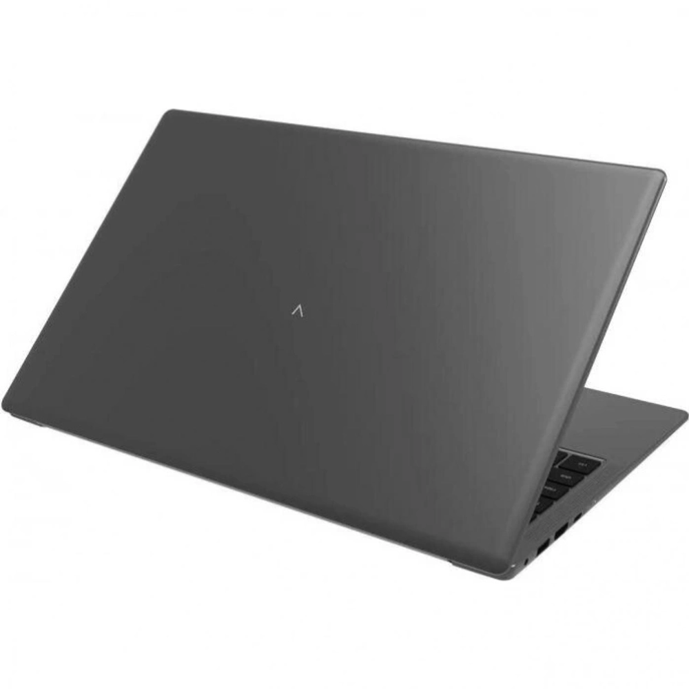 Ноутбук Honor MagicBook Art 14 MRA-721 Core Ultra 7 155H 32Gb SSD1Tb Intel Arc 14.6" OLED Touch 3.1K (3120x2080) Win11Home green (5301AKXL)