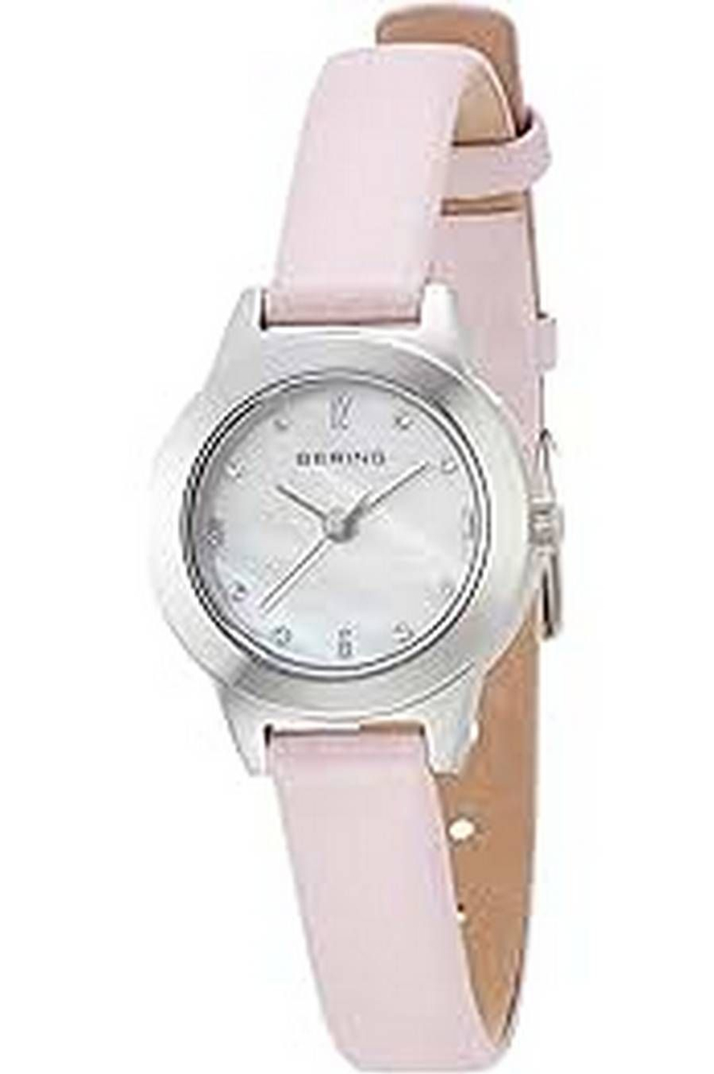 Женские наручные часы Bering 11125-604