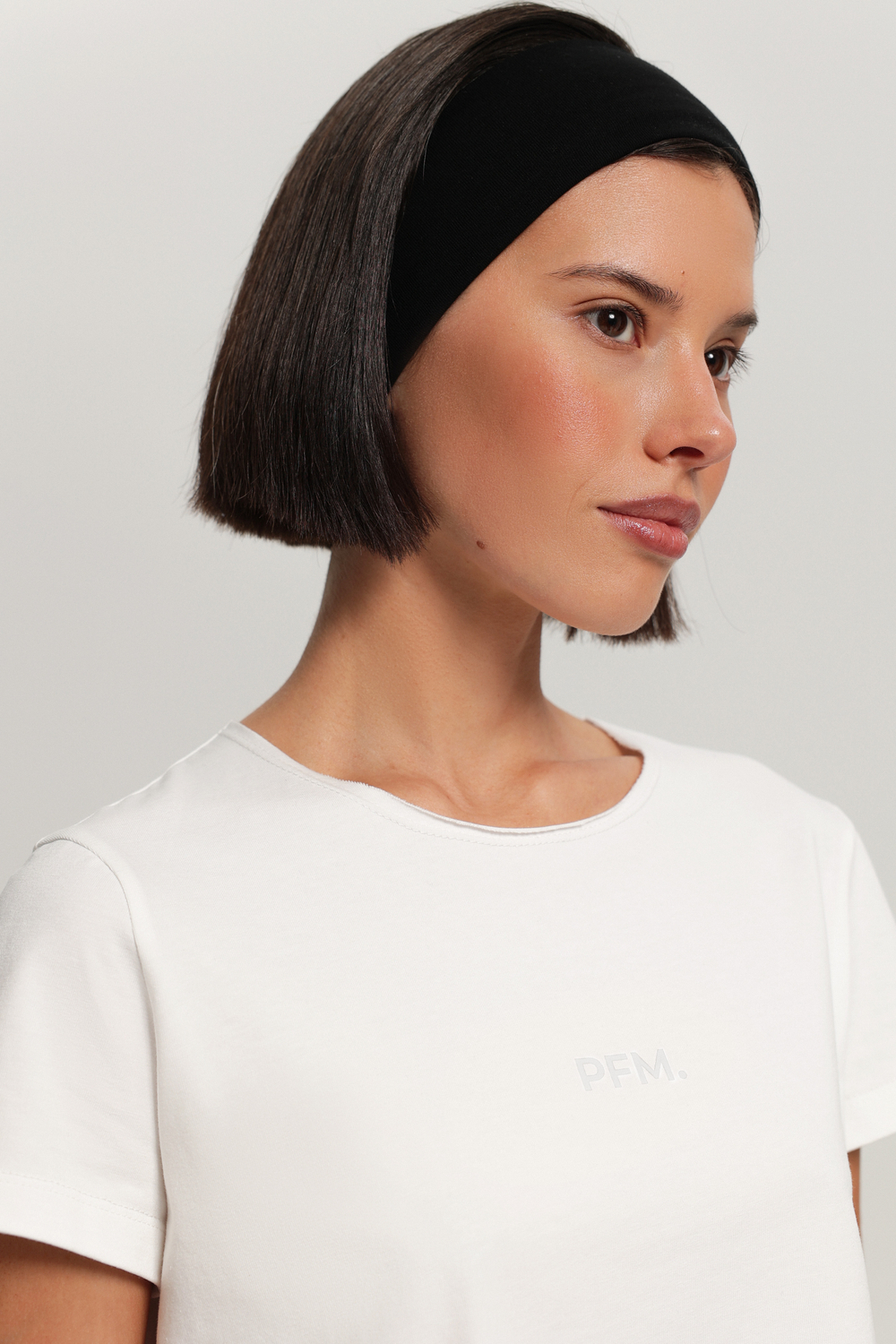 Повязка трикотажная ПФМ.