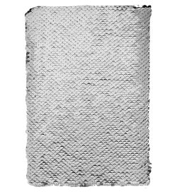 NB-48/ 4 Блокнот «Вечеринка»