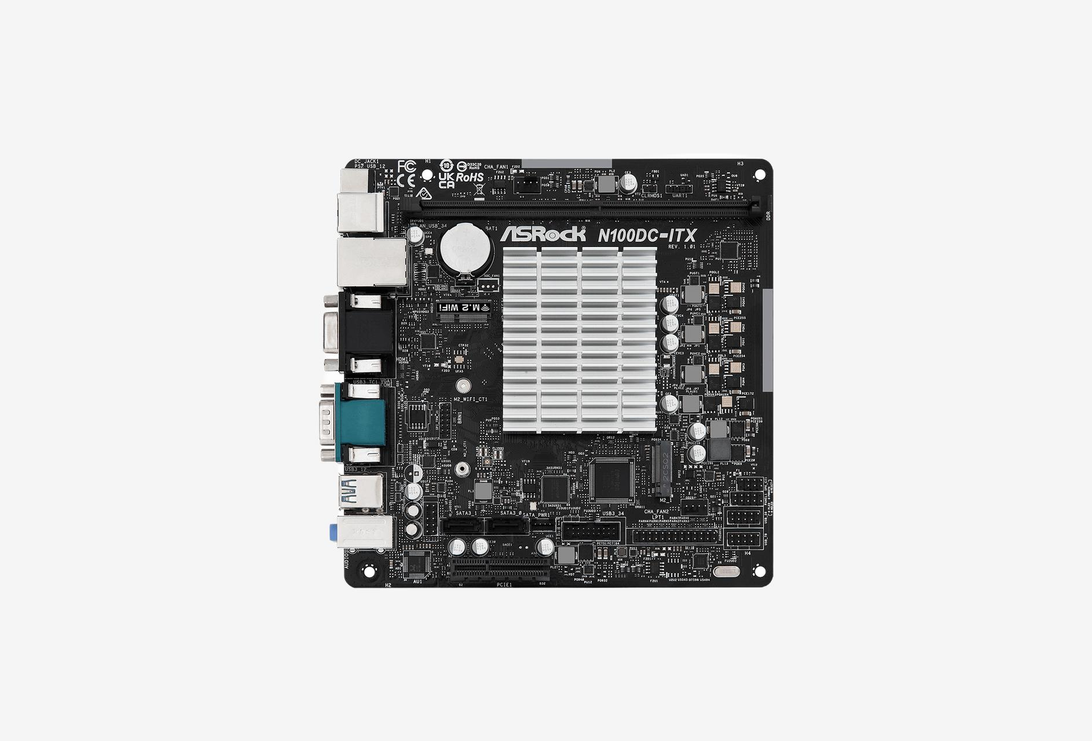 N100DC-ITX_0126227100459