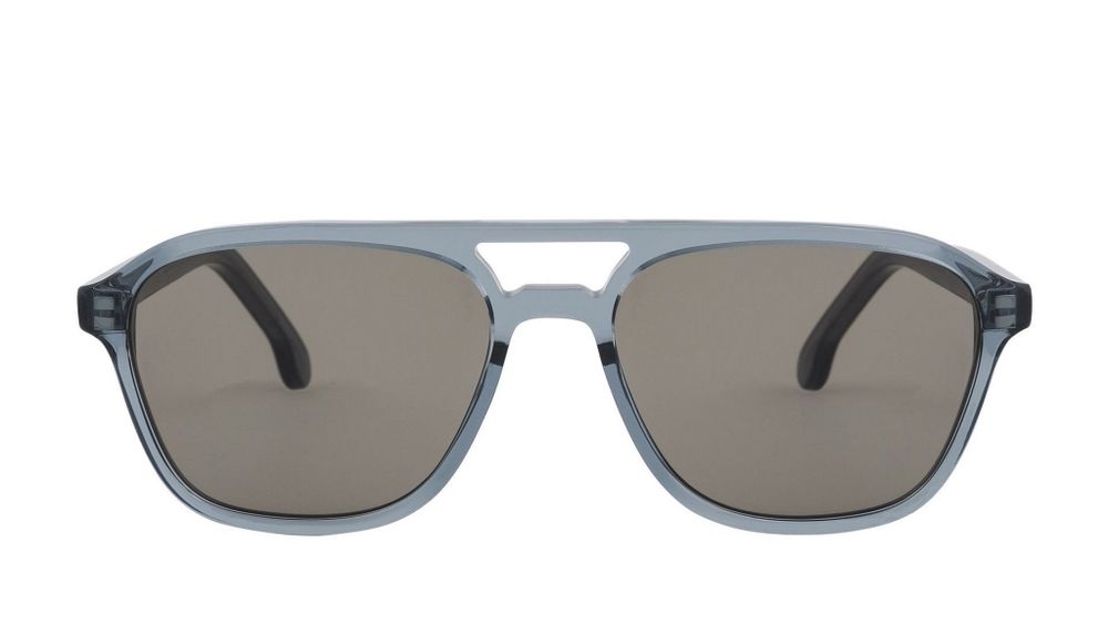 Alder V1 03