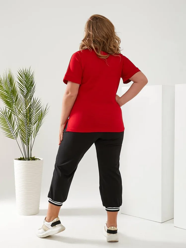 Костюм УК-1497-4 Fabrika