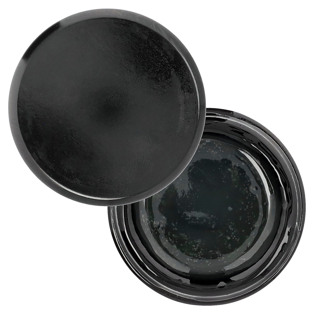 Global Healing, Skin Therapy, 45 мл (1,5 жидк. унции)