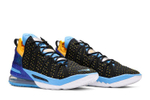 Кроссовки Nike Lebron 18
