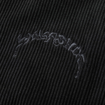 Куртка YMKASHIX Puff Velvet